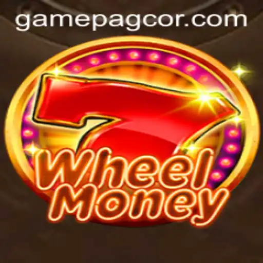 Exploring the Vibrant World of WheelMoney: A PAGCOR-regulated Game
