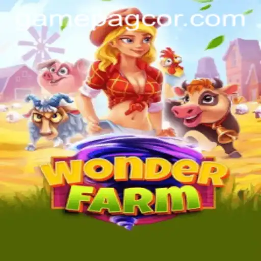 Exploring the Enchanting World of WonderFarm and PAGCOR's Regulatory Role