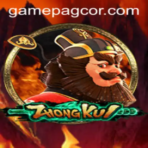 The Enchanting World of ZhongKui: Exploring the Game Through the Lens of PAGCOR Regulations