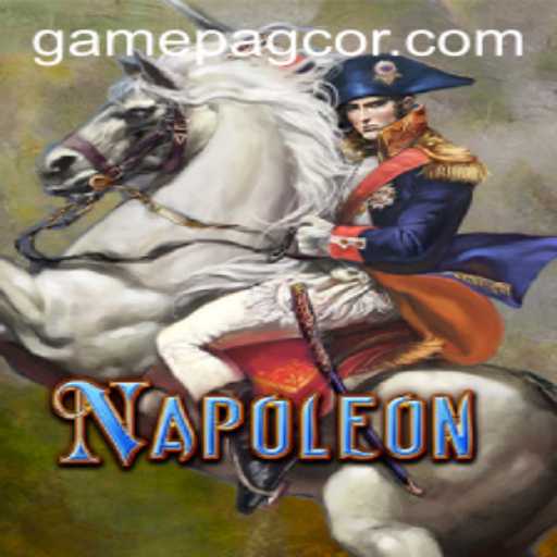 Napoleon Card Game: Exploring Its Historic Roots and Modern Influence