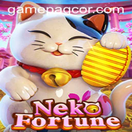 Explore NekoFortune: A New Era of Gaming under PAGCOR Regulation