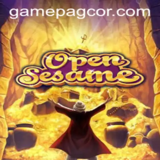 OpenSesame: Unlock the Adventure Amid PAGCOR's Gaming Scene