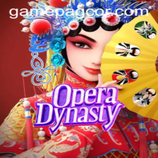 Exploring OperaDynasty: A Dive into Exciting Gameplay and PAGCOR's Role