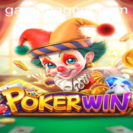 POKERWIN: A New Era in PAGCOR-Approved Games