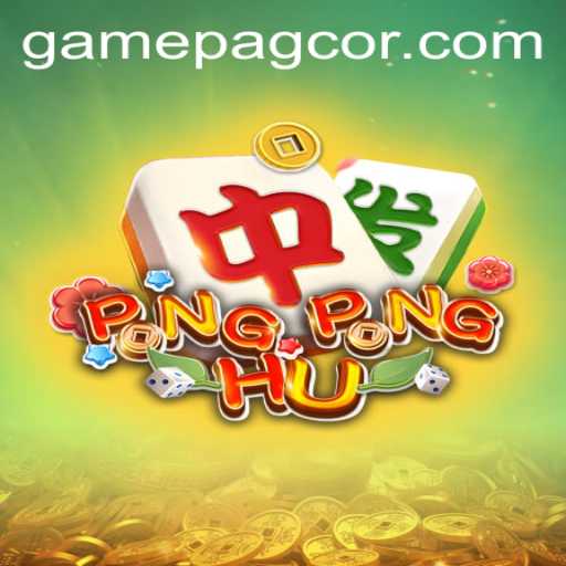 Exploring the Exciting World of PONGPONGHU and Its PAGCOR Connection
