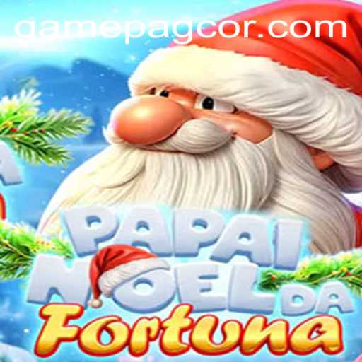 PapaiNoeldaFortuna: A Festive Gaming Experience Inspired by PAGCOR Regulations