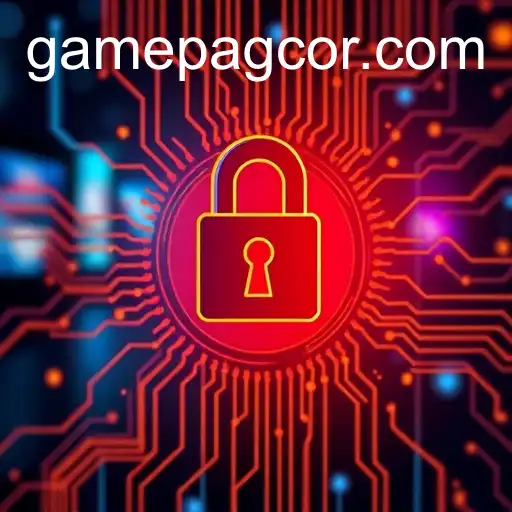 Understanding Privacy Policies: A Focus on PAGCOR