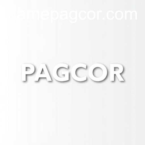 PAGCOR
