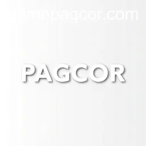 Promotion Strategies in the Gaming Industry: The Case of PAGCOR