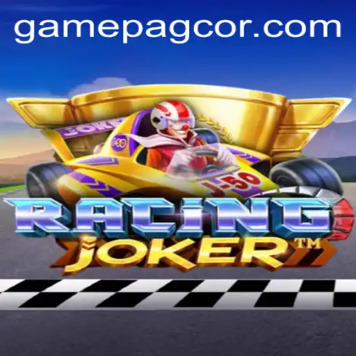 Discover the Thrills of RacingJoker: An Exciting PAGCOR-Approved Gaming Experience