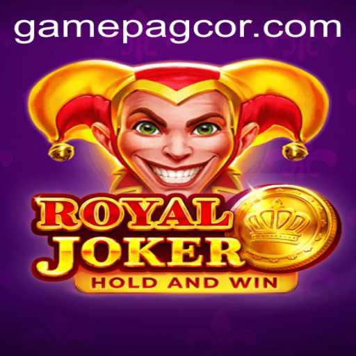 Explore Royaljoker: A Captivating Game Under PAGCOR's Watchful Eye