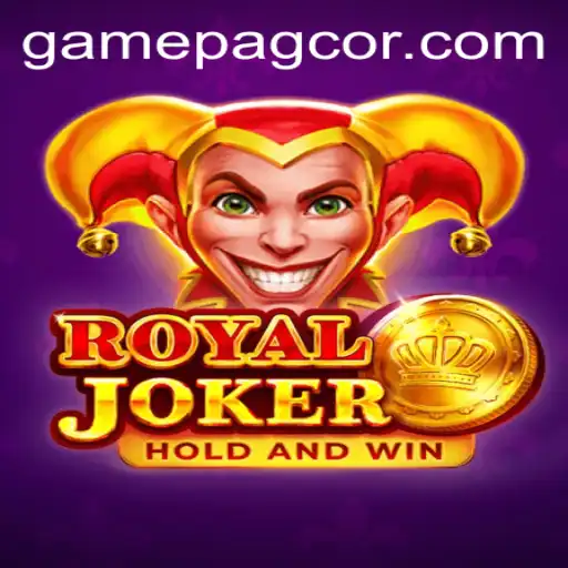 Explore Royaljoker: A Captivating Game Under PAGCOR's Watchful Eye