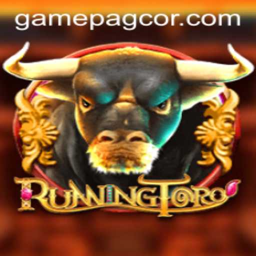 Exploring RunningToro - A Thrilling Experience with PAGCOR