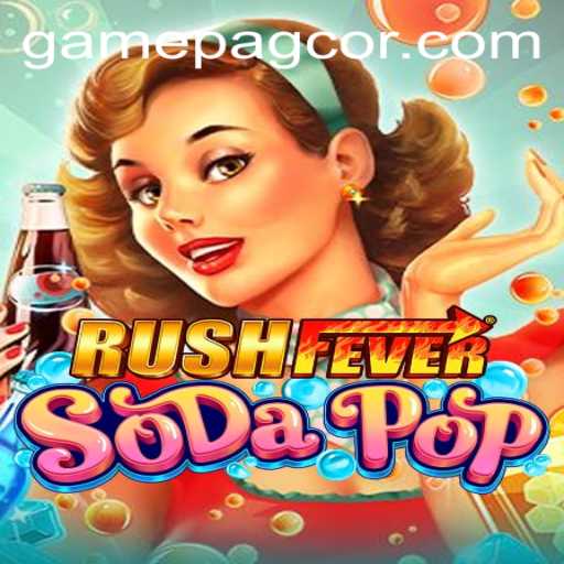 Exploring RushFeverSodaPop: An Exciting New Game in the PAGCOR Landscape