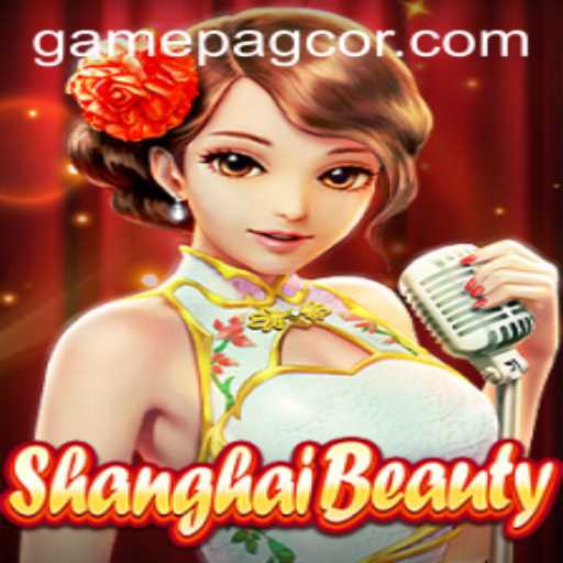 Exploring ShanghaiBeauty: A Unique Addition to PAGCOR's Gaming Portfolio
