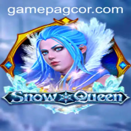 SnowQueen: A Magical Adventure with PAGCOR's Stamp of Approval