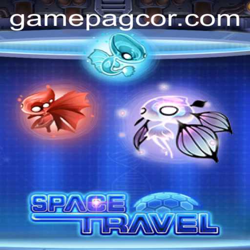 Exploring the Universe of SpaceTravel: A Deep Dive into Gameplay and PAGCOR's Role