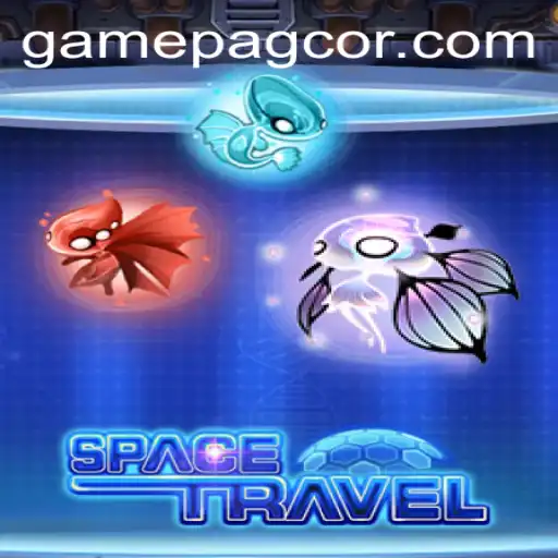 Exploring the Universe of SpaceTravel: A Deep Dive into Gameplay and PAGCOR's Role