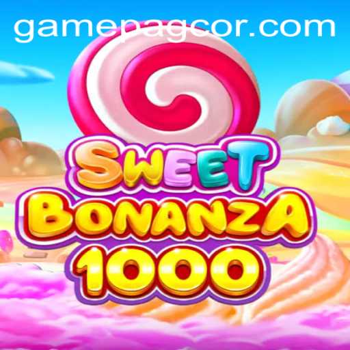Exploring SweetBonanza1000: An Intriguing Slot Game Revolution