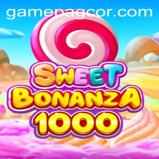 Exploring SweetBonanza1000: An Intriguing Slot Game Revolution