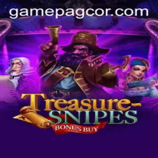 Exploring TreasuresnipesBonusBuy: A Dive into the World of Online Gaming and PAGCOR’s Influence