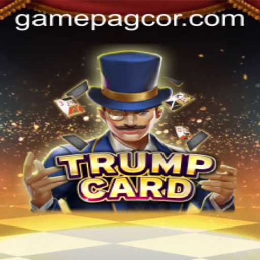 Innovative Gameplay of TrumpCard Amid PAGCOR's Regulatory Landscape