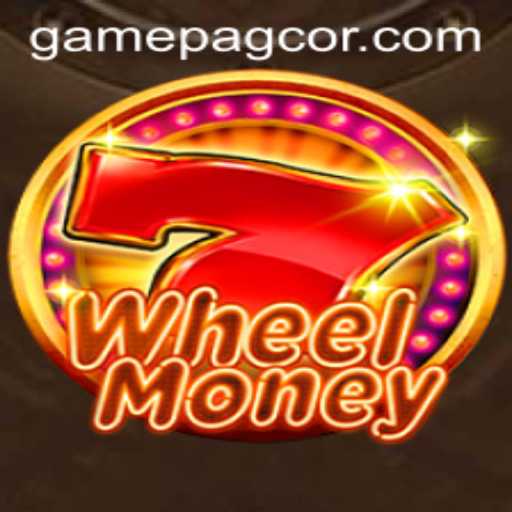 Exploring the Vibrant World of WheelMoney: A PAGCOR-regulated Game