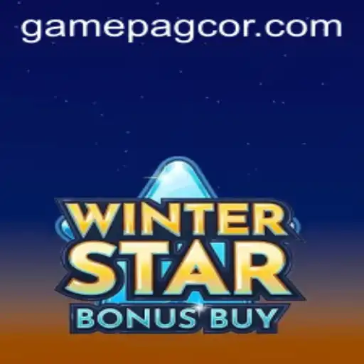 Exploring WinterStarBonusBuy: An Innovative Online Slot Game