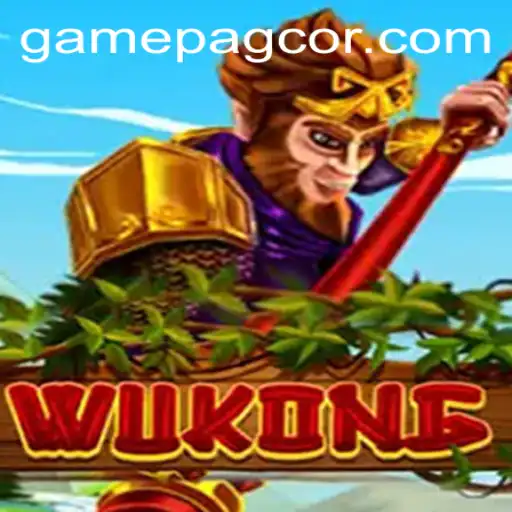 Exploring Wukong: A Game of Strategy and Adventure